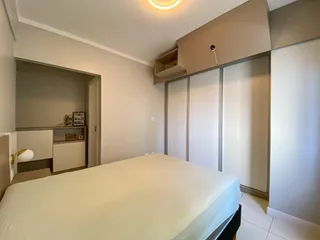 Apartamento com 3 dormitórios, foto 23