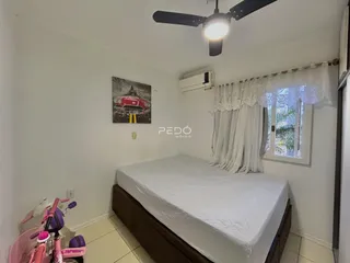Casa com 3 dormitórios, foto 16