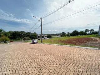 Terreno, foto 2