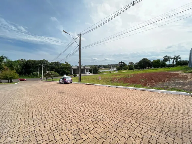 Terreno, foto 2