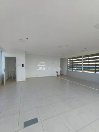 Sala comercial, foto 8