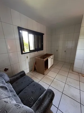 Casa com 6 dormitórios, foto 5