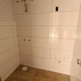 Apartamento com 2 dormitórios, foto 12