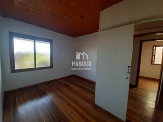 Casa com 4 dormitórios, foto 6
