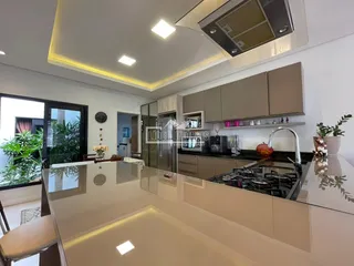 Casa com 3 dormitórios, foto 14