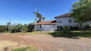 Casa com 3 dormitórios, foto 2
