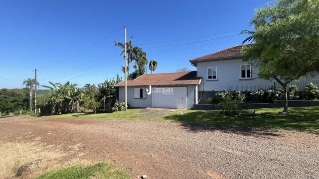 Casa com 3 dormitórios, foto 2