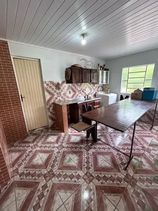 Casa, foto 21