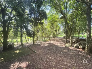 Área rural com 2 dormitórios, foto 24