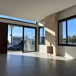 Casa com 3 dormitórios, foto 8