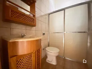 Casa com 3 dormitórios, foto 14