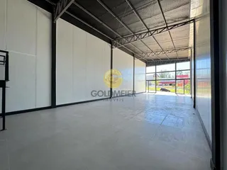 Pavilhão, foto 4
