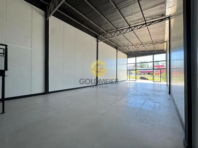 Pavilhão, foto 4