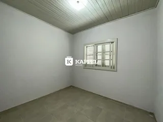 Casa com 3 dormitórios, foto 11