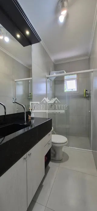 Sobrado com 2 dormitórios, foto 21