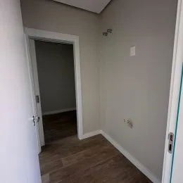 Casa com 3 dormitórios, foto 29