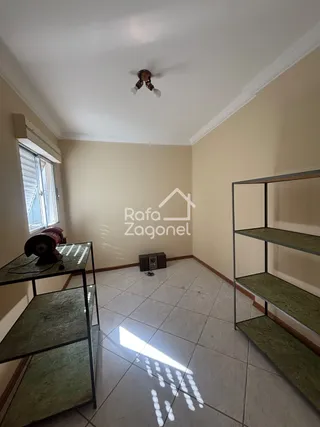Apartamento com 3 dormitórios, foto 12