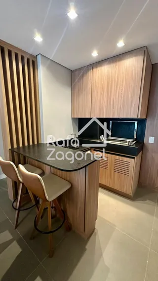 Apartamento com 2 dormitórios, foto 7