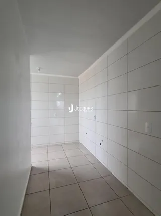 Apartamento com 2 dormitórios, foto 7