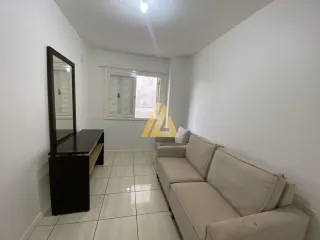 Sobrado com 2 dormitórios, foto 11