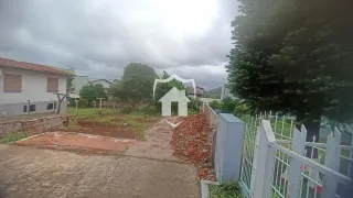 Terreno, foto 6