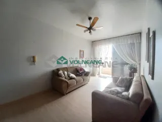 Apartamento com 2 dormitórios, foto 5