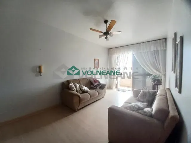 Apartamento com 2 dormitórios, foto 5