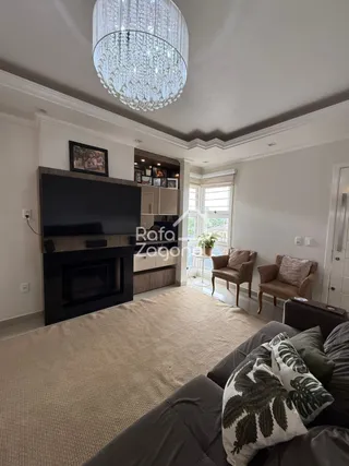 Casa com 3 dormitórios, foto 12