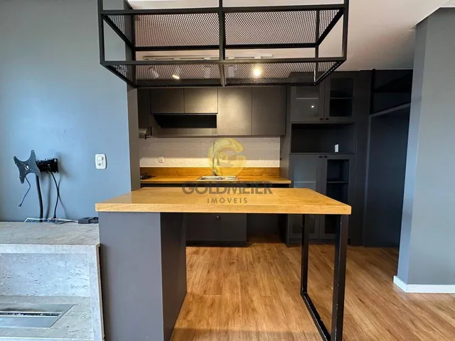 Apartamento com 2 dormitórios, foto 3