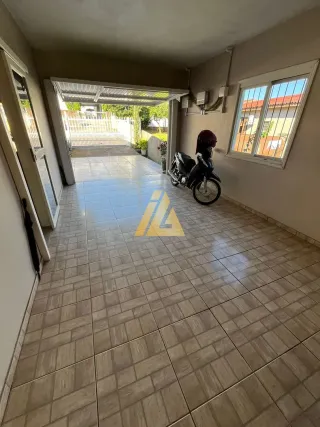 Casa com 3 dormitórios, foto 9