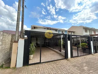 Sobrado com 3 dormitórios, foto 1
