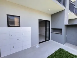 Sobrado com 2 dormitórios, foto 6