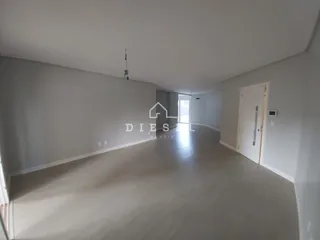 Apartamento com 3 dormitórios, foto 1
