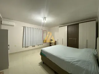 Casa com 5 dormitórios, foto 19