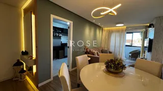 Apartamento com 2 dormitórios, foto 2