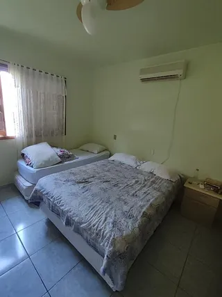 Casa com 2 dormitórios, foto 6