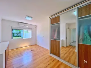 Casa com 3 dormitórios, foto 35
