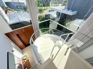 Casa com 5 dormitórios, foto 46