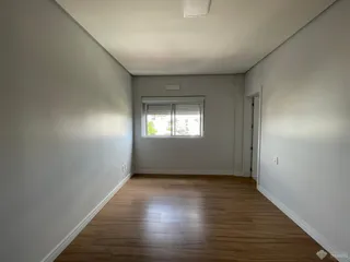 Apartamento com 2 dormitórios, foto 5
