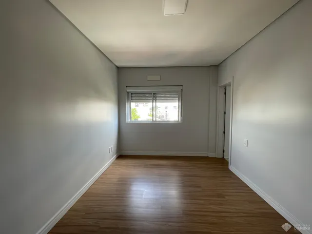 Apartamento com 2 dormitórios, foto 5