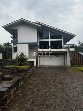 Casa com 3 dormitórios, foto 20