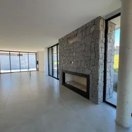 Casa com 3 dormitórios, foto 8