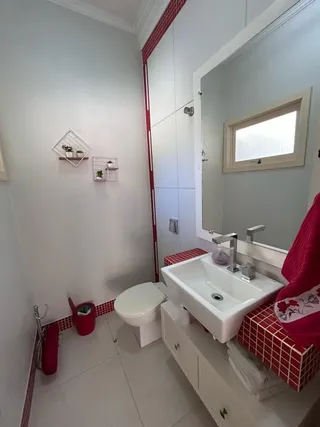 Casa com 3 dormitórios, foto 16