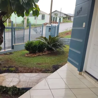 Casa com 3 dormitórios, foto 5