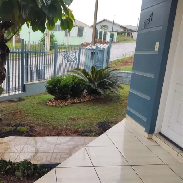 Casa com 3 dormitórios, foto 5
