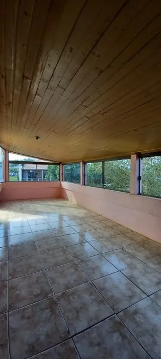 Casa com 4 dormitórios, foto 10