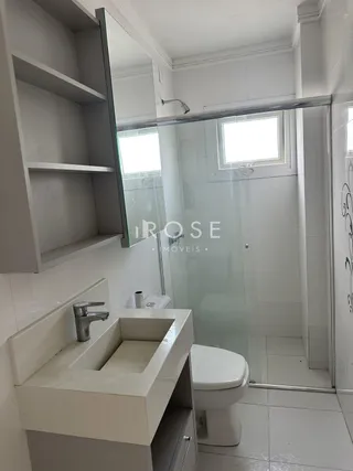 Apartamento com 3 dormitórios, foto 10
