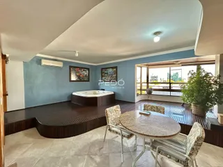 Apartamento com 4 dormitórios, foto 24