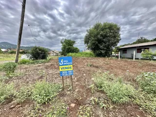 Terreno, foto 1