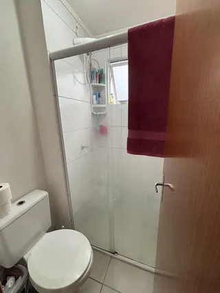 Apartamento com 3 dormitórios, foto 13